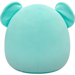 М'яка іграшка Squishmallows Коала Кевін 30 см (SQCR06576) - мініатюра 5
