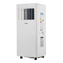 Кондиціонер мобільний Ardesto CoolFlex ARD-ACM09 - мініатюра 1
