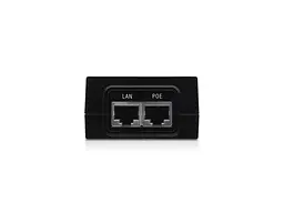 PoE-інжектор Ubiquiti (POE-24-30W) - мініатюра 4