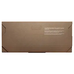 Картридж Patron HP 151X (W1510X) Green Label (PN-151XGL) - мініатюра 4