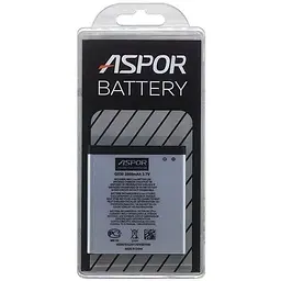 Акумуляторна батарея Aspor Samsung G530 J500 J320 J250 - мініатюра 2
