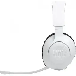 Навушники з мікрофоном JBL Quantum 360P White (JBLQ360PWLWHTBLU) - мініатюра 5