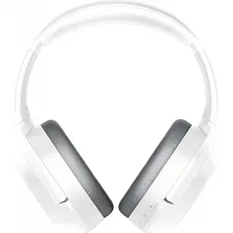 Навушники Razer Opus X Mercury (RZ04-03760200-R3M1) - мініатюра 3