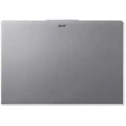 Ноутбук Acer Extensa 15 EXO15-51 (NX.EL0EU.002) - мініатюра 6