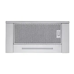Витяжка телескопічна WEILOR Slimline PTM 6140 SS 750 LED Strip - мініатюра 4