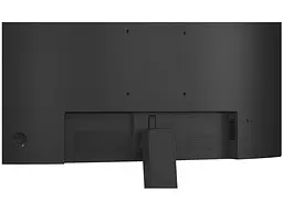 Монітор LG 24U421A-B - мініатюра 9