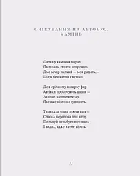 Камені - мініатюра 9