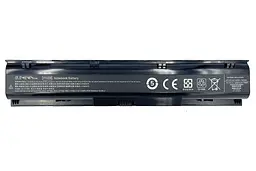 Акумулятор для HP Probook 4730s 4740s 14.4V 5200 mAh (4730S-4S2P-5200) - мініатюра 2