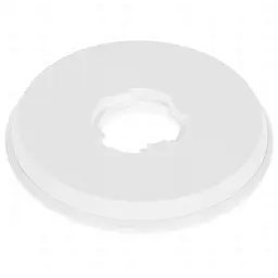 Змінний картридж для розумної годівниці XiaomiSmart Pet Food Feeder Desiccant Cartridge BHR6144GL - мініатюра 5
