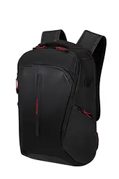 Рюкзак 15.6" Samsonite ECODIVER BLACK 44x31x20 KH7*09004 - мініатюра 9