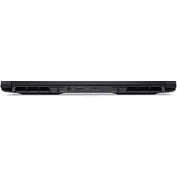Ноутбук Ігровий Acer Nitro V 16 AI ANV16-42-R83A 7 260 la 51GHz,IPS,32GB DDR5,1TB,RTX 5070 8GB,Без ОС - мініатюра 11