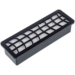 Фільтр вихідний HEPA для пилососа Zelmer \ Bosch 919.0080 без коробки (00632555)