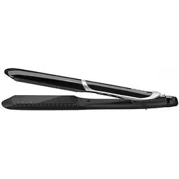 Випрямляч для волосся Babyliss ST397E - мініатюра 2