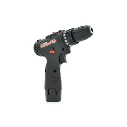 Шуруповерт Voltronic SZUKUI 12V, 1.5Ah, 550-1550 об/хв (SZUKUI-10)