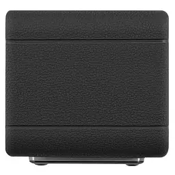 Портативна акустика 2E SoundLegend BT 5.3 PowerBank IPX6 RGB Black 80 Вт (2E-BSSLWBK) - мініатюра 8