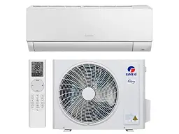 Спліт-система Gree Pular Inverter GWH07AGA-K6DNA1A