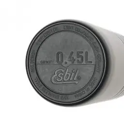 Термогорнятко Esbit WM450TL-DG (1054-017.0131) - мініатюра 4