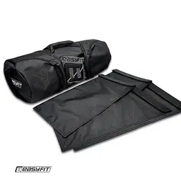 Сумка для кросфіту EasyFit Sandbag 4-40 кг (мішок для піску) - мініатюра 2