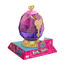 Игровой набор Kidz Deligh с секретами Хрустальный ящик (S21220) - миниатюра 8