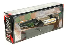 Плойка MPM MPR-02 - мініатюра 3