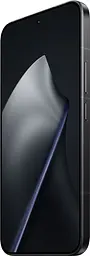 Смартфон Xiaomi 15Т Pro 12/256GB Black (Global) (with charger) [5G, NFC] - мініатюра 4