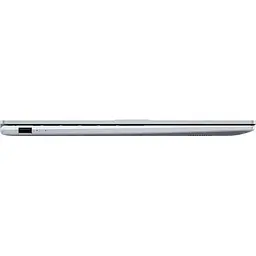 Ноутбук Asus Vivobook 16X OLED K3604ZA-L2031, Intel Core i7-1260P, 4.7GHz, 16 4K UHD, 16GB, SSD 512GB, Intel Iris Xe Graphics, Free Dos - мініатюра 6