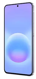 Смартфон Samsung Galaxy A57 5G (A576) 6.7" 12/512ГБ, 2SIM, 5000 мАг, фіолетовий - мініатюра 6