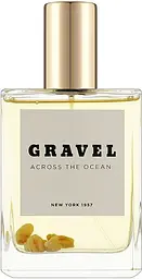 Оригінал Gravel Across The Ocean 100 мл Парфумована вода - мініатюра 1