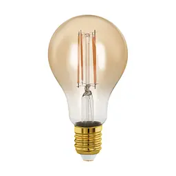 Лампа напівпровідникова Eglo LED DECO 110062