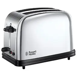 Тостер Russell Hobbs 23311-56 [64742] - мініатюра 1