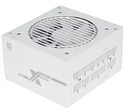 Блок живлення SAMA XF1000W 80 Plus GOLD (XF1000W240100732) Б/в
