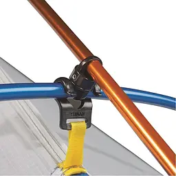 Намет Sierra Designs Convert 2 (1012-401471182) - мініатюра 4