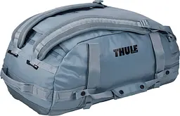 Спортивна сумка Thule Chasm Duffel 40 л Pond (TH 3204992) - мініатюра 6
