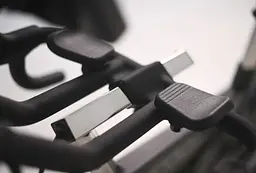 Сайкл-тренажер Toorx Indoor Cycle SRX REBEL (SRX-REBEL) - мініатюра 9