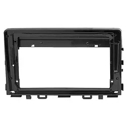 Перехідна рамка KIA Rio Carav 22-808