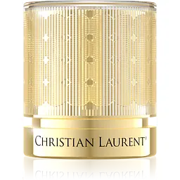 Діамантовий крем Eveline Christian Laurent Luxury 50 мл - мініатюра 3