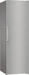 Холодильна камера Gorenje (R619EES5) - мініатюра 3