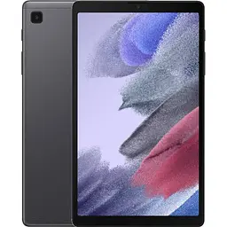 Планшет Samsung Galaxy Tab A7 Lite Wi-Fi 3/32GB Gray (SM-T220)