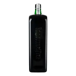 Лікер Jägermeister 35% 3 л - мініатюра 4