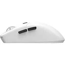 Мишка Thunderobot ML6Pro Tri-mode White (6932066315771) - мініатюра 4