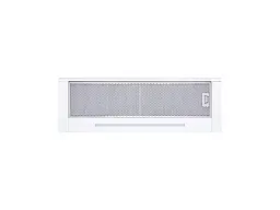 Витяжка WEILOR PTS 9265 WH 1300 LED Strip - мініатюра 4