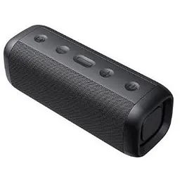 Портативна колонка Havit HV-SK835BT 10W black (HV-SK835BT) - мініатюра 5