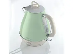 Електрочайник Ariete 2869 GR (2869/04)
