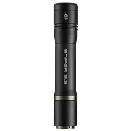 Ліхтар Mactronic Sniper 3.3 (1020 Lm) Focus Powerbank Recharg Type-C (THH0064) - мініатюра 4