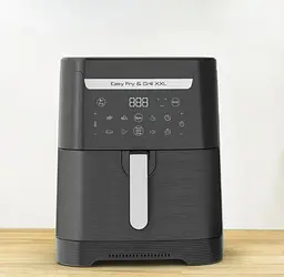 Мультипіч Tefal EasyFry&Grill XXL EY801815 - мініатюра 6