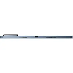 Планшет Xiaomi Pad 8 12/256GB Wi-Fi Blue Global EU [175433] - мініатюра 8