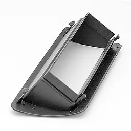 Перехідна рамка Fiat Bravo, Brava, Marea Carav 11-017 - мініатюра 3