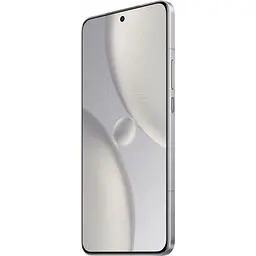 Смартфон Xiaomi 15 Ultra 16/512GB White (Global Version) - мініатюра 4