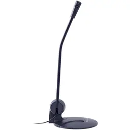 Мікрофон Defender MIC-117 (64117) - мініатюра 2