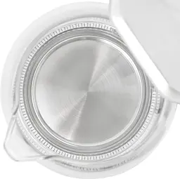 Електрочайник Rotex RKT90-G - мініатюра 8
